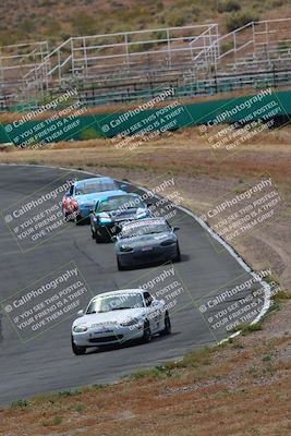 media/May-20-2023-Nasa (Sat) [[10d3e13866]]/Race Group B/Race/